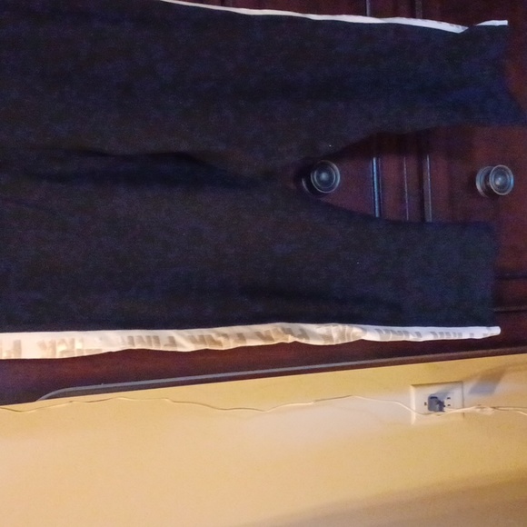 Capri - Picture 2 of 5